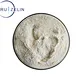 Ellagic acid